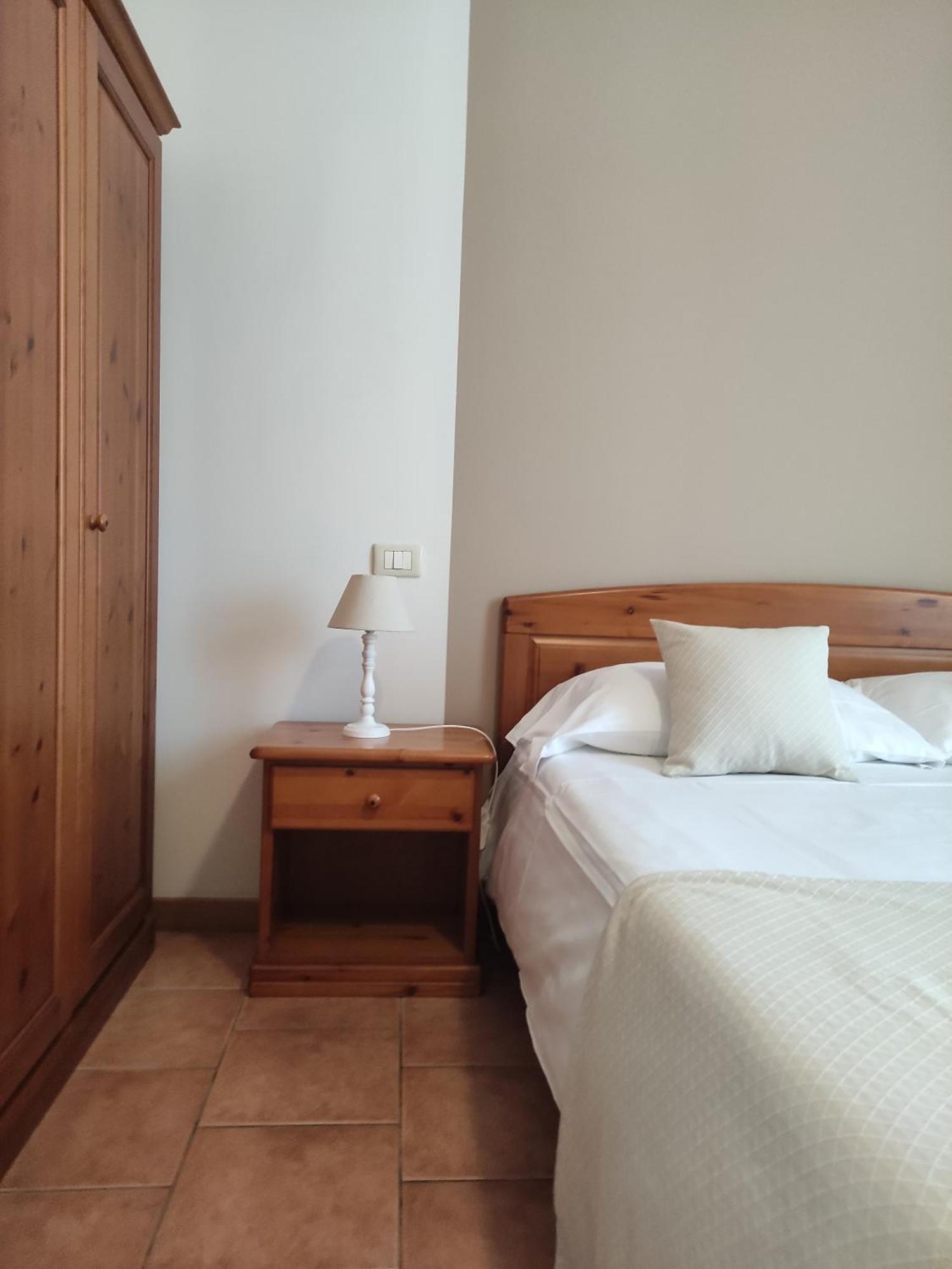 Agriturismo La Vigna Colà エクステリア 写真